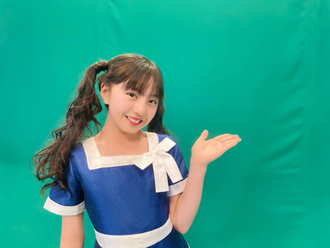 Twitterのコスプレ画像42