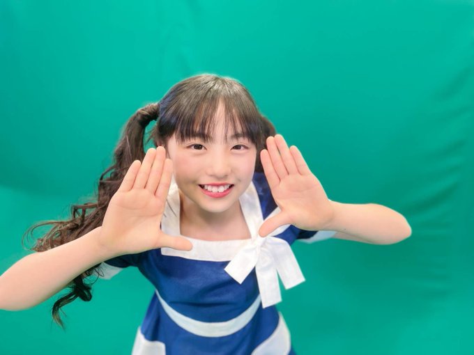 Twitterのコスプレ画像43