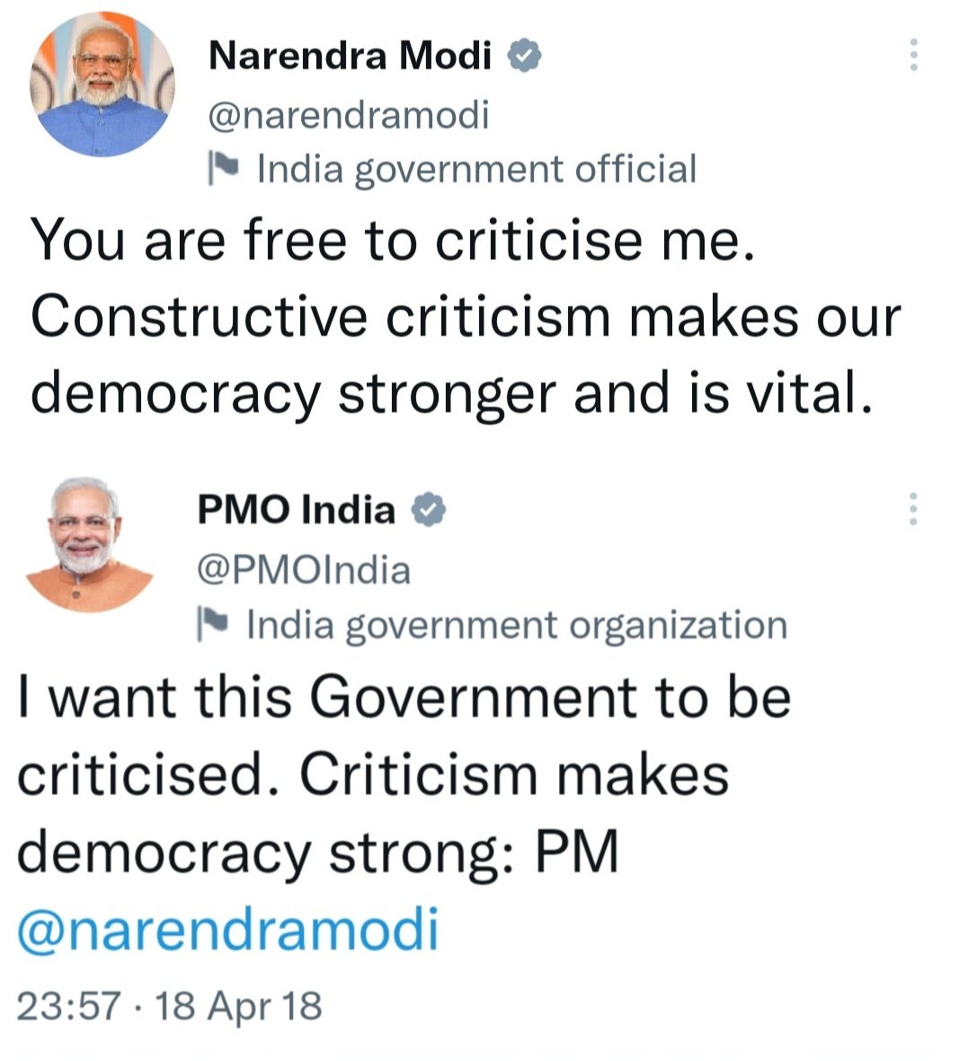 georgystoy1's tweet image. #ModiDocumentaryRow