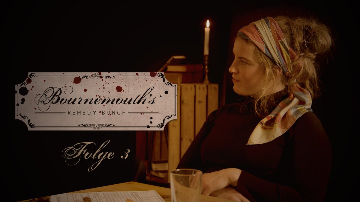 platonic pals tweet media