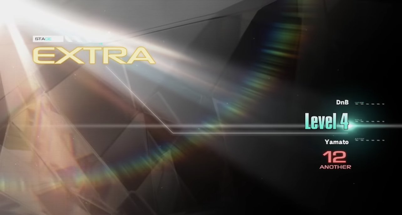 （4月VIP 10%off中) あ～にゃん214315です❣0414 J (@J_VIP116) / X