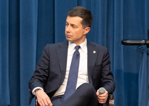 CatholicLeague's tweet image. It is true that Pete Buttigieg is legally married, but that is a legal fiction.
catholicleague.org/does-buttigieg…