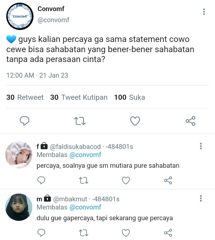 ēn💫 tweet media