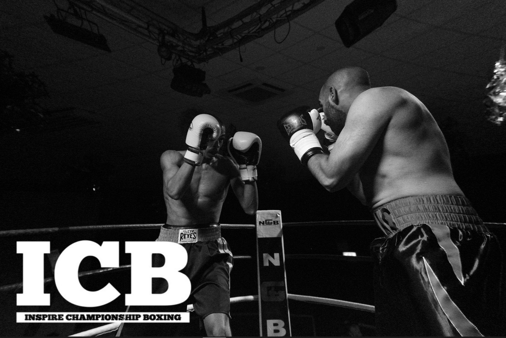 icbboxing's tweet photo. Sign up to our upcoming boxing events at https://t.co/ueEZeyOM9d.

#mma #kickboxing #martialarts #fighter #boxingmatch #boxingevent #events https://t.co/hB36Maa4VE
