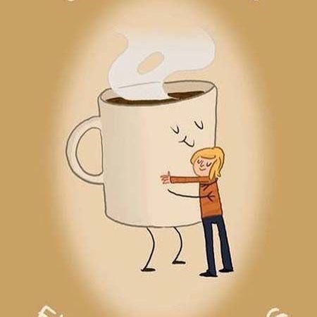 Guilfordroast's tweet image. It’s national hug day. If you’re starting your day with a cup of our coffee we give you a big hug!!! #nationhugday #craftcoffee #craftcoffeerevolution #guilfordroastingcompany