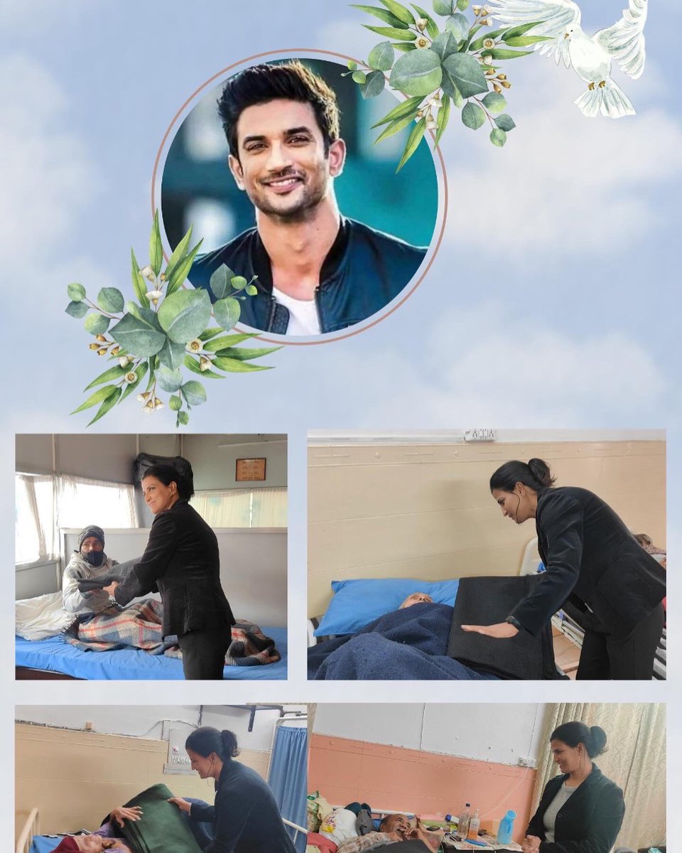 Meetu Singh tweet media