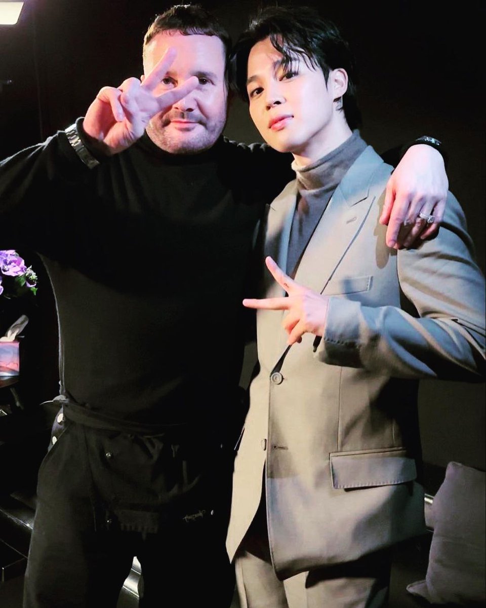 btsitalia_media's tweet photo. 📷| [INSTAGRAM] #JIMIN (@BTS_twt): https://t.co/E66i2XDNSs