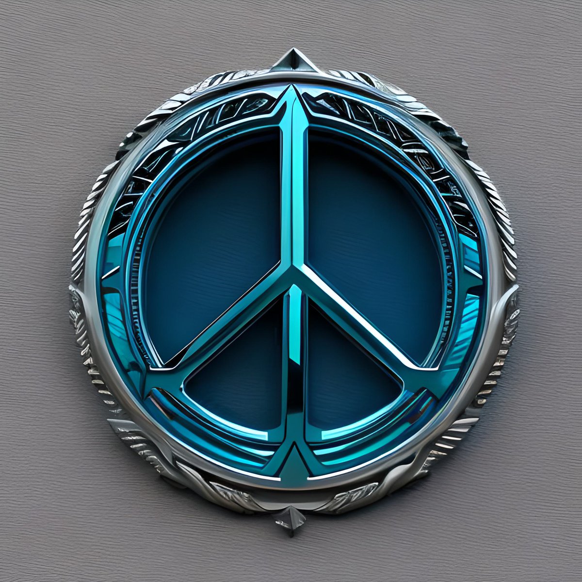 HenryGarman6's tweet photo. /Imagine Peace. Why don't wer give peace a chance? #Peace #imagine https://t.co/FZpzpXrCiv