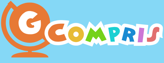 Olivier Poncet 🦝 tweet media