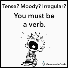 joedale's tweet photo. @MrStalder @aisbudapest Perhaps this image could help? https://t.co/0QlrBWUFcp