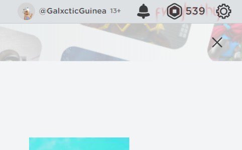 — first 70+ likes can win #robux 💦

꒰🪺꒱ rules to enter
• follow <a href="/iiCrystalFrost/">crystal 𐙚</a> + <a href="/fvirykathy/">𓏵‧₊˚ ┊ .𝖿𝗏𝗂𝗋𝗒𝗄𝖺𝗍𝗁𝗒</a> w/ 🔔
• like and retweet
• comment “done”
• stay active

꒰🪺꒱ hc in thread ♡