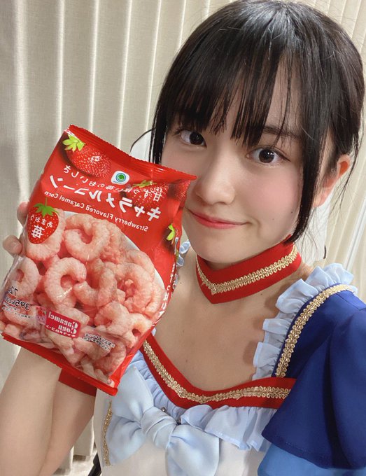 Twitterのコスプレ画像32