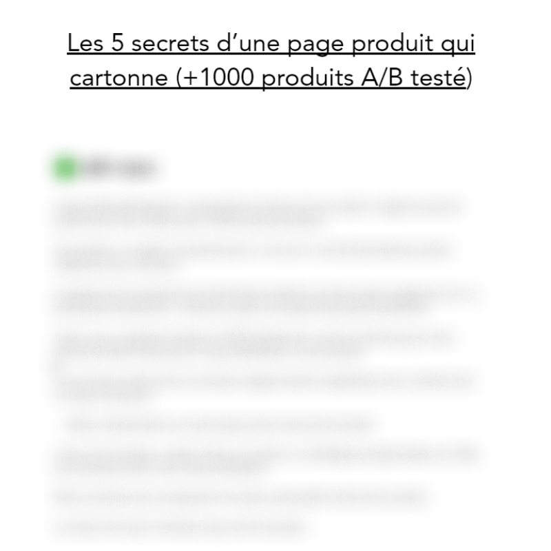 Thomas | eCom 🏆 tweet media