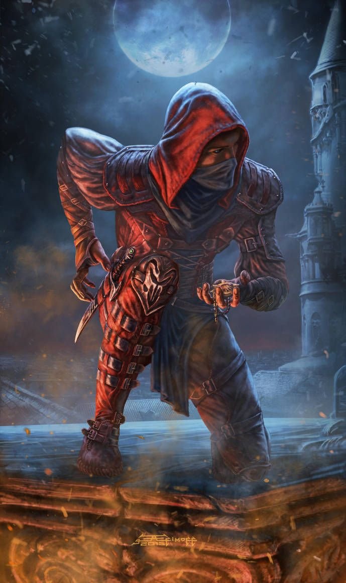 Irrevocable. The content created is irrevocable. Not the license. So 1.2 can be revoked at any time. Or 30 days or whatever.

Sneaky WotC

#castlesandcrusades #trolllordgames #CandCyours #ttrpg #ttrpgcommunity #OSR #dungeonsanddragons #dnd #OGL #dnd5e #opendnd #onednd #dnddone