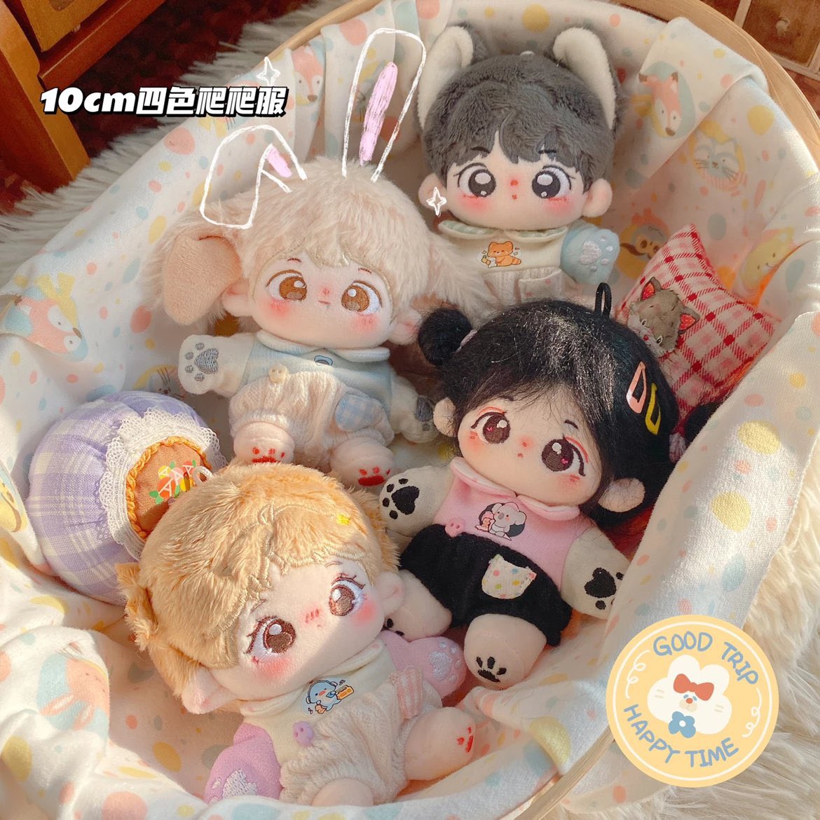 uzzug00's tweet photo. 베이비 수트 10/20cm

와글와글 뽀쨕뽀쨕 ฅ^•ﻌ•^ฅ

🗓 1월 27일 23:00 마감

https://t.co/nhbPlradnS https://t.co/YOWvqLSY9x