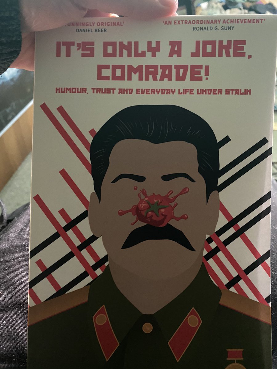 Lewis Owens tweet media