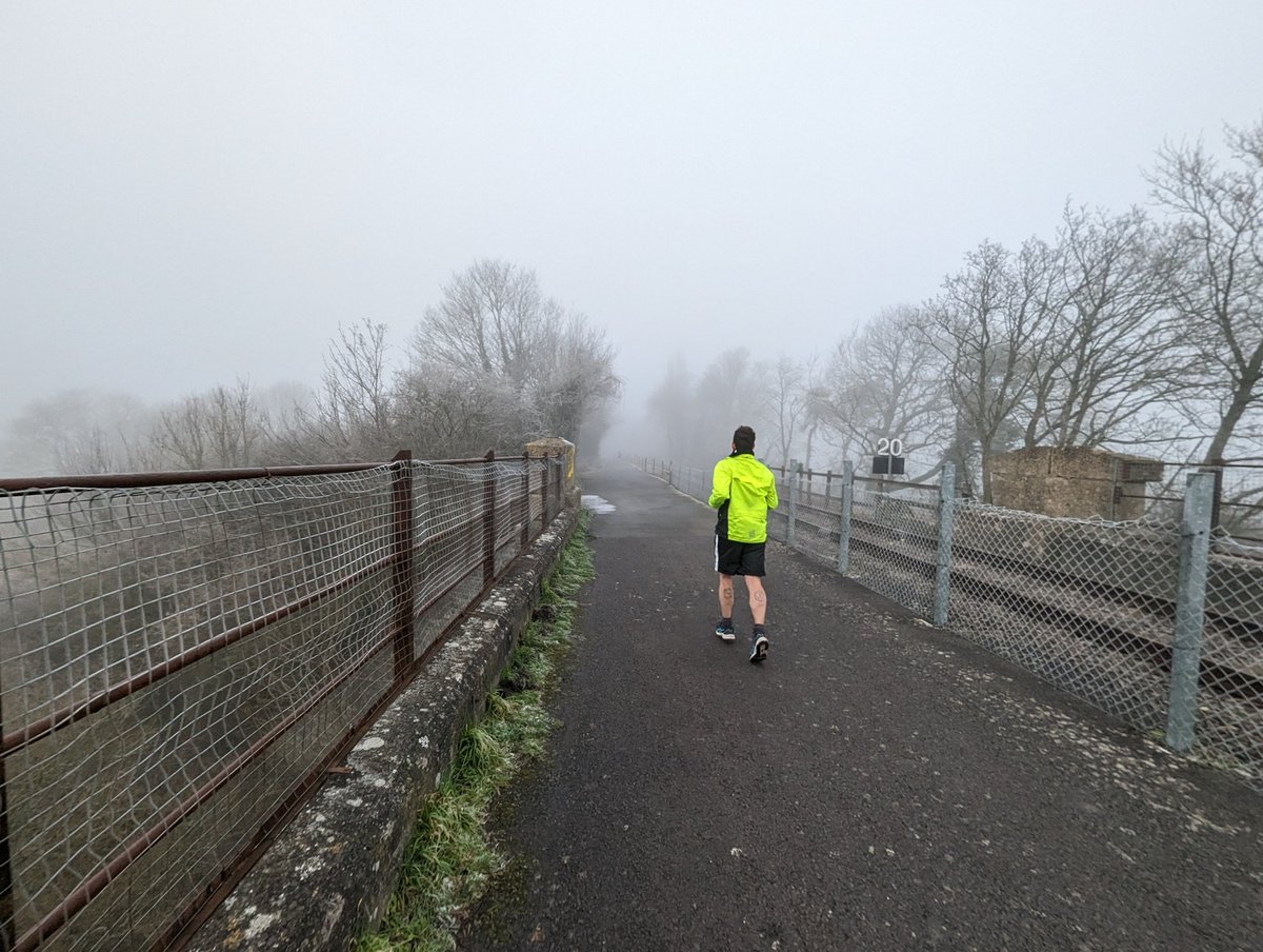 Mr B 🙋‍♂️ tweet media