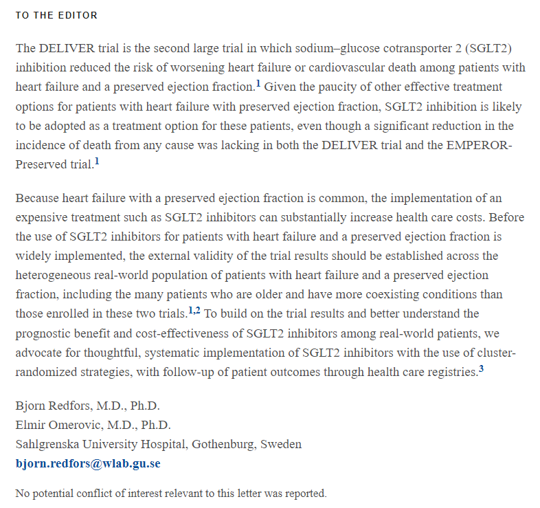 Elmir Omerovic tweet media