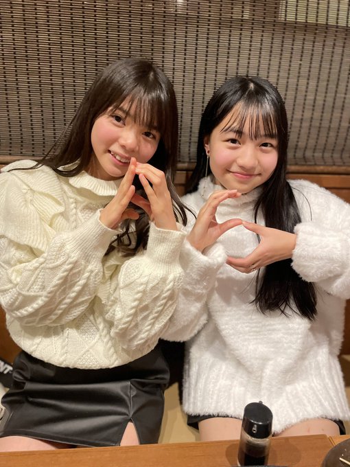 Twitterのコスプレ画像24