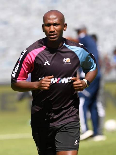 It's well Chomi Yaka... 

REST EASY 🥹🙏🥺