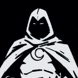 🌙 (@comfortspector) on Twitter photo 