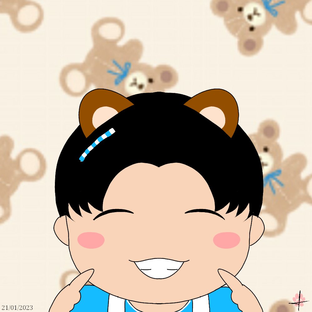 RaionLittle tweet picture