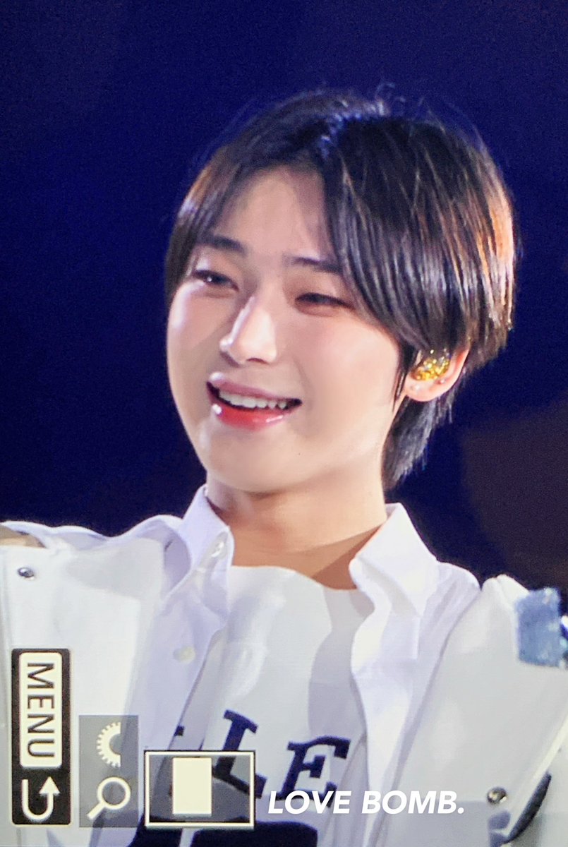 cryptogaly's tweet photo. prettiest angel https://t.co/9dcHp6rlsk
