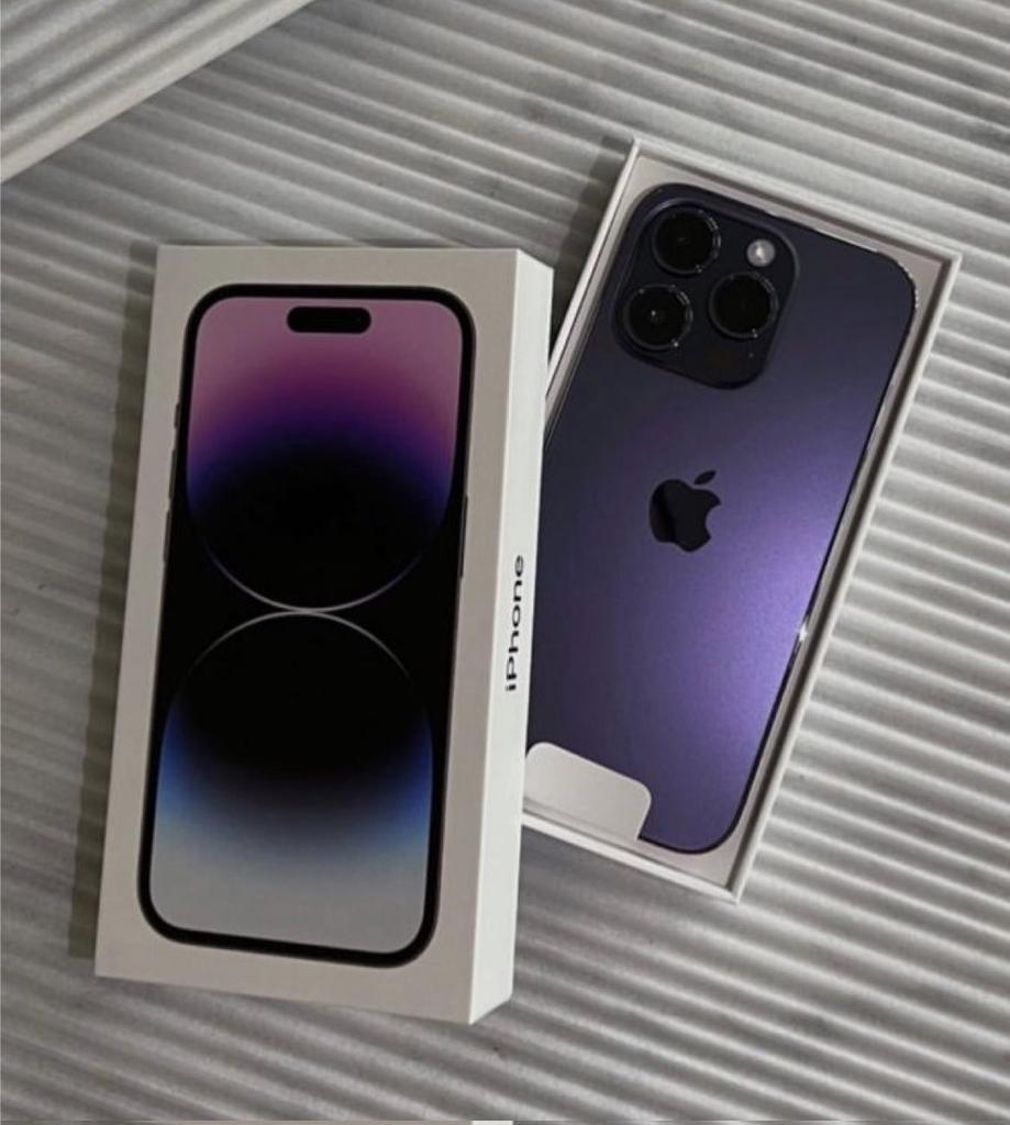 TEFA__22's tweet photo. سحب على جهازين iPhone 14 pro 📱📱💜💜🎁🎁

فقط ريتويت لهذي التغريدة
تابع @Reham__72

السحب بعد 5 ايام وموثق بالفيديو https://t.co/dcS5pOZohT