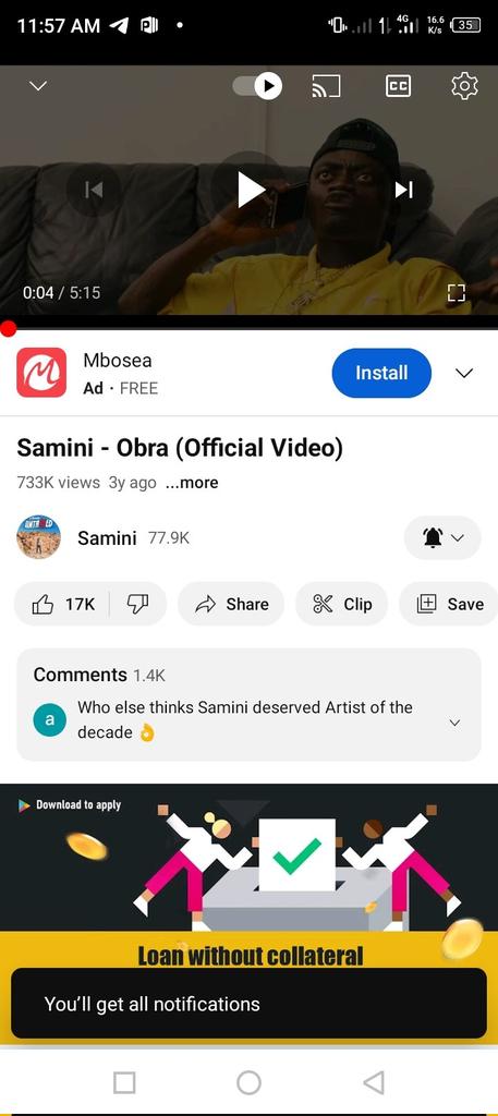 LastKoboGh's tweet photo. @samini_dagaati @samini_dagaati am dropping my number for the last tym . It seems am not lucky at all . Put a smile on my face Legend:0243430577 https://t.co/ssYLHi3xKs