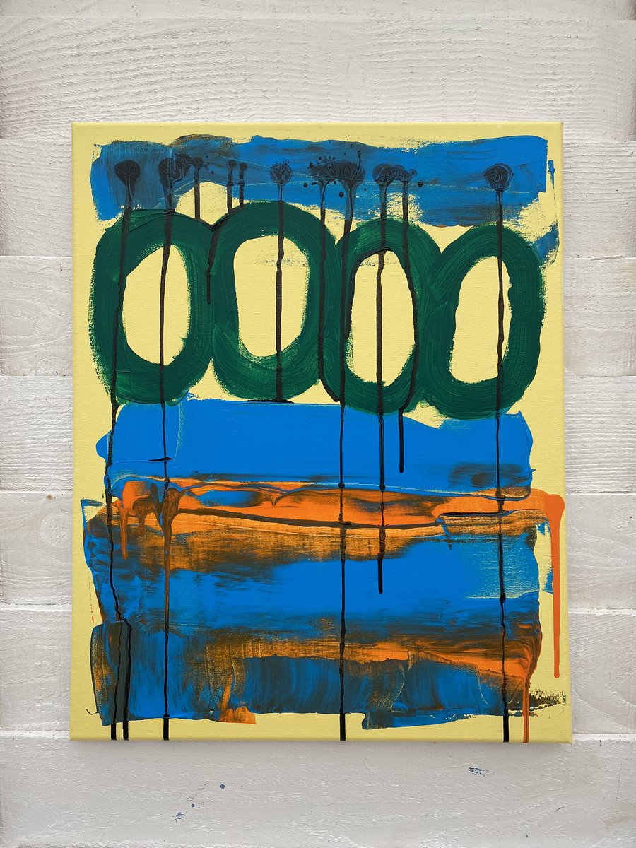 edbullingerart tweet media