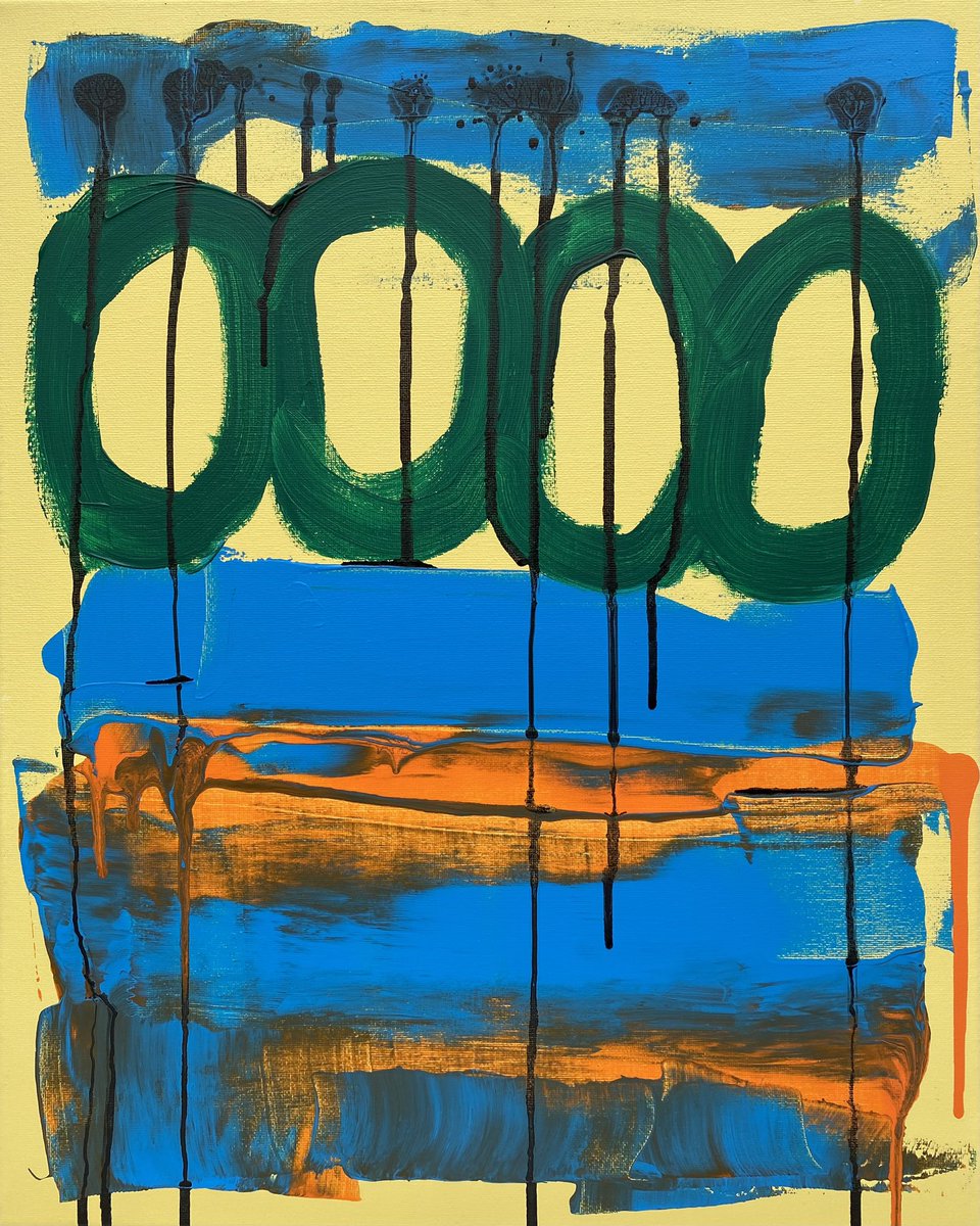 edbullingerart tweet media