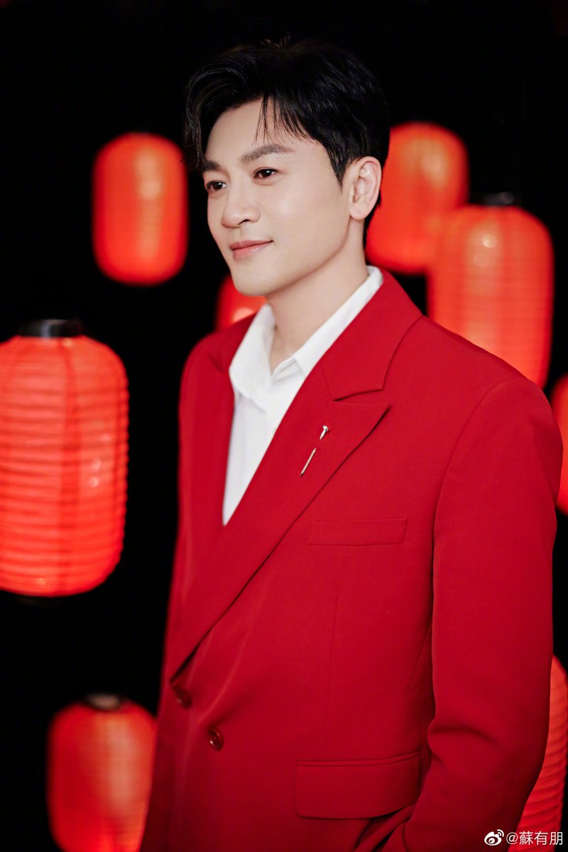 SuyoupengThaifans tweet media