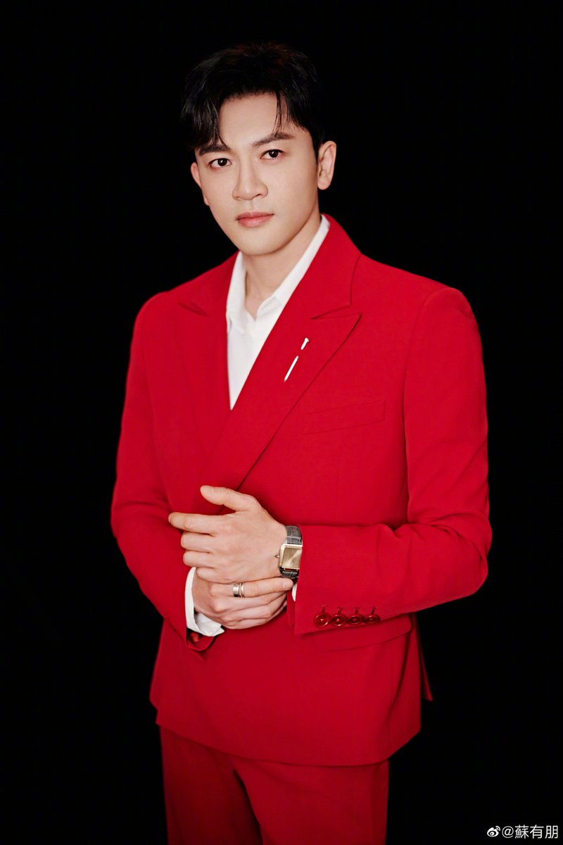 SuyoupengThaifans tweet media