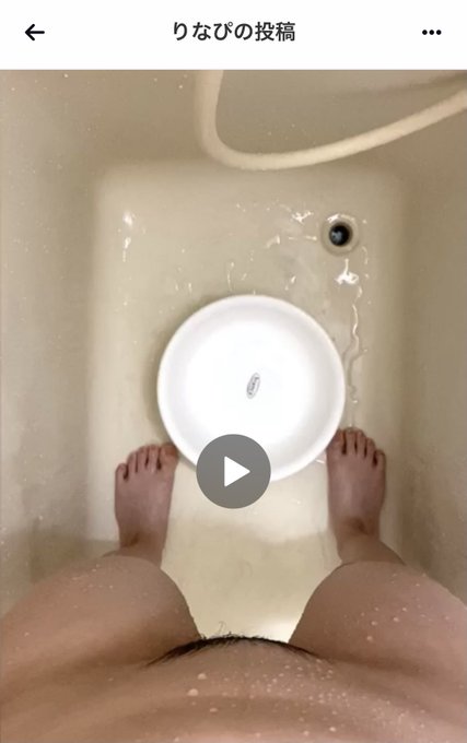 スタンプなし載せました！最後にちょっとだけおまけが&hellip;(ᐢ⸝⸝&rsaquo;  ̫ &lsaquo;⸝⸝ᐢ) https://t.co/5o6kMrTjhN https://t.co/1XFZRaIofZ<a href="/tag/%E3%81%B6%E3%81%A3%E3%81%8B%E3%81%91%E3%81%9F%E3%81%84%E4%BA%BA%E3%82%89%E3%81%B6%E3%82%8A%E3%81%A4"class="tags"><span>#ぶっかけたい人らぶりつ</span></a>