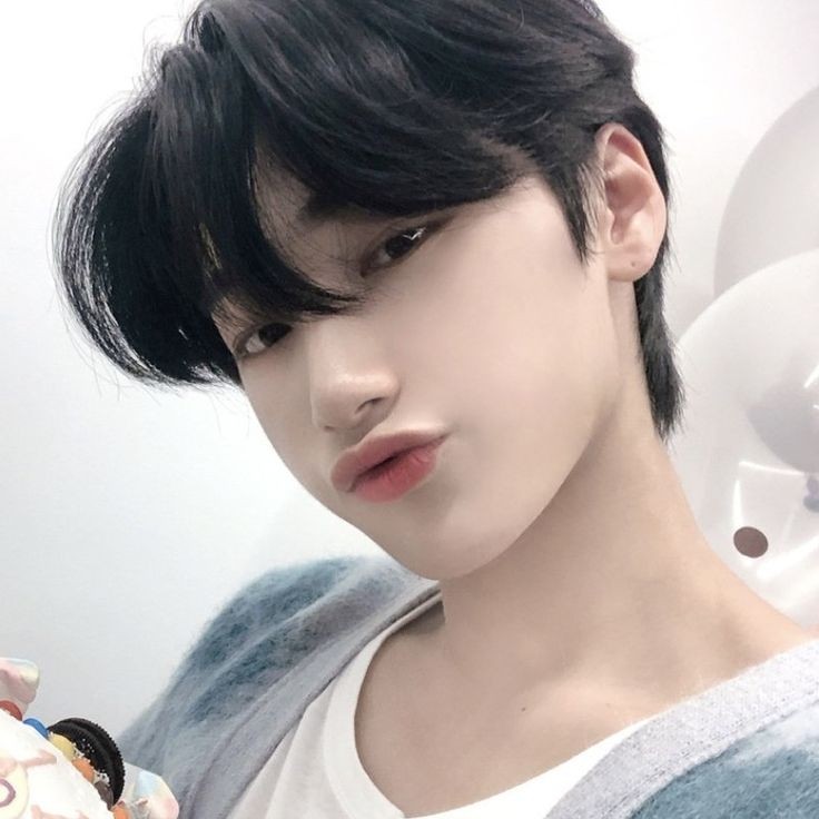 ᶻ 𝘇 𐰁 tweet media