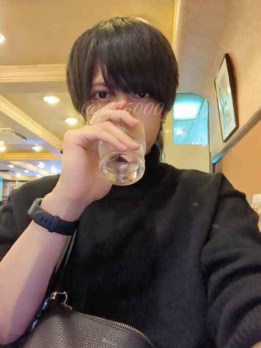 とりあえず生きてるってことで。 https://t.co/AzNOzp7MPv<a href="/tag/%E3%81%84%E3%81%84%E3%81%8A%E3%81%AA%E3%81%8B%E3%81%AE%E6%97%A5"class="tags"><span>#いいおなかの日</span></a><a href="/tag/%E8%AA%B0%E3%81%8B%E3%81%AE%E6%80%A7%E7%99%96%E3%81%AB%E5%88%BA%E3%81%95%E3%82%8C"class="tags"><span>#誰かの性癖に刺され</span></a>