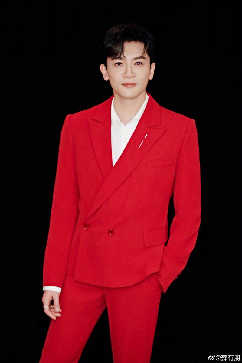 SuyoupengThaifans tweet media