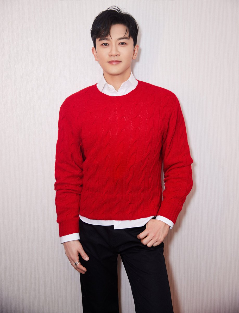 SuyoupengThaifans tweet media