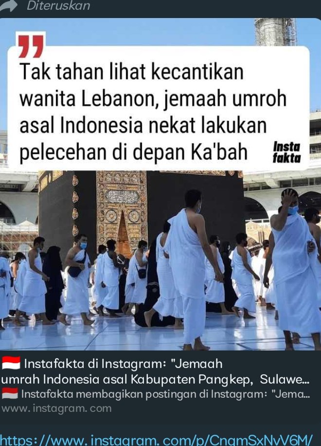 iniakuhelmpink's tweet photo. Dan untuk para media, tolong!!!!! Kami tau kalian punya sumber tapi headline dan opini kalian sangatlah menggiring orang² untuk menyumpah²i Kaka kami, kami dari keluarga yg sangat menjunjung tinggi agama Islam! https://t.co/o6mXx3Tc7Y