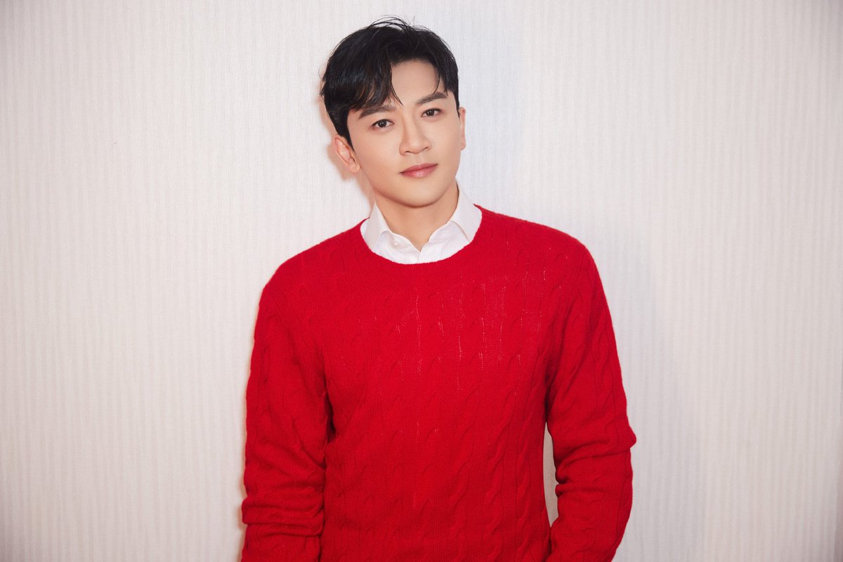 SuyoupengThaifans tweet media