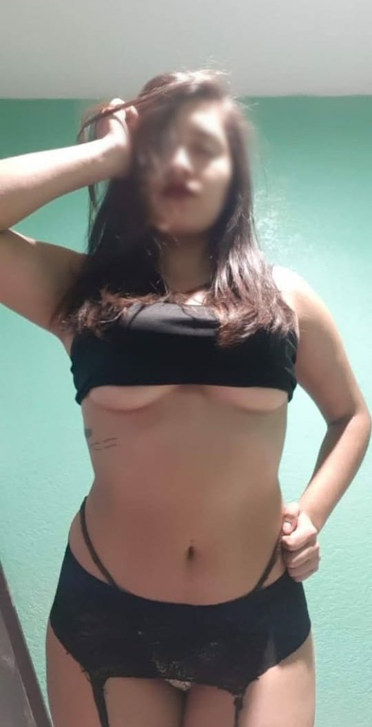 Tamylove tweet media
