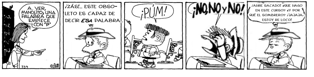 Mafalda Sopaposting (@mafaldashitpost) on Twitter photo 