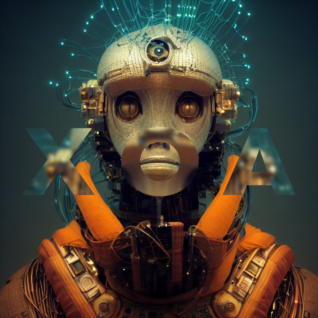xoanft's tweet photo. 🚨 Attention all Earthlings! 🚨
  👀👀 SNEEK PEEK 👀👀
 
Join our XOA Discord server for: 

👀👀👀👀👀👀👀👀
👀👀👀👀👀👀👀👀
👀👀👀👀👀👀👀👀

#XOA #Discord  #solananft  
 follow link in bio
☝️☝️☝️☝️☝️☝️ https://t.co/dmZJ2eGIc4