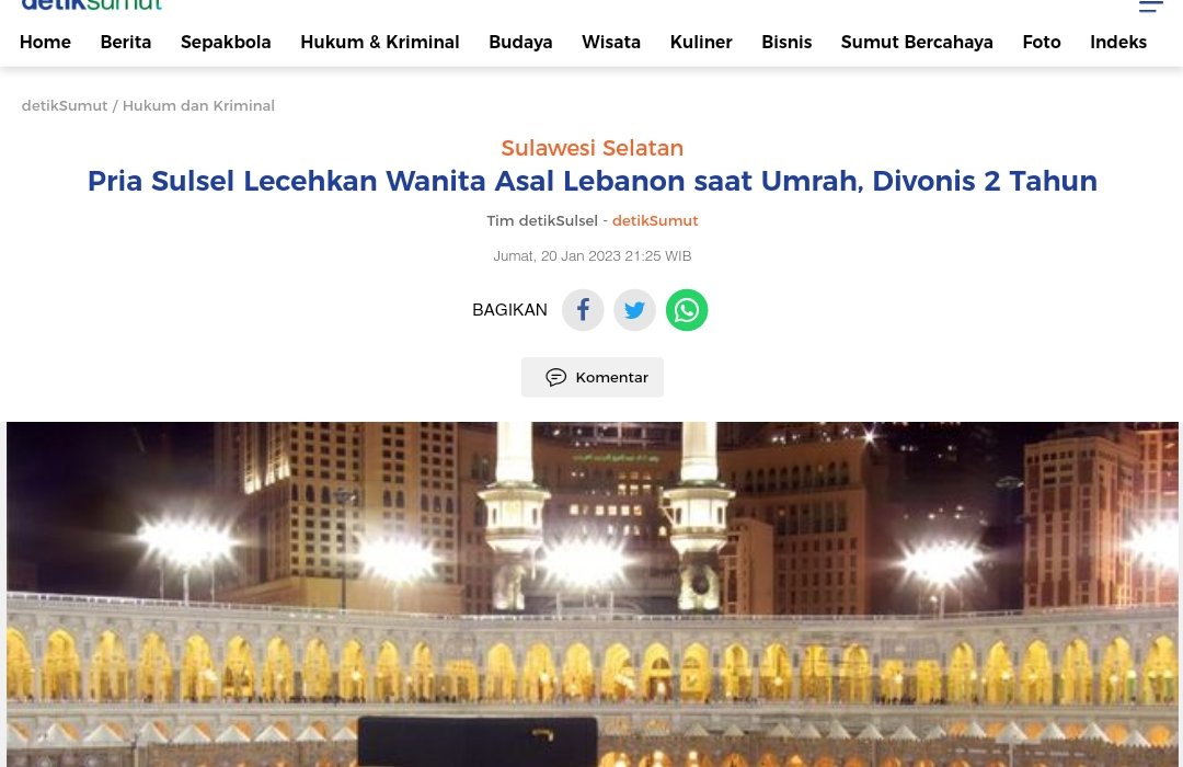 iniakuhelmpink's tweet photo. Dan untuk para media, tolong!!!!! Kami tau kalian punya sumber tapi headline dan opini kalian sangatlah menggiring orang² untuk menyumpah²i Kaka kami, kami dari keluarga yg sangat menjunjung tinggi agama Islam! https://t.co/o6mXx3Tc7Y