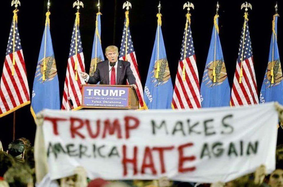 Christopher Scott tweet media