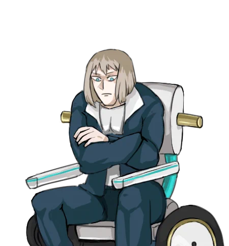 ハルノ… 