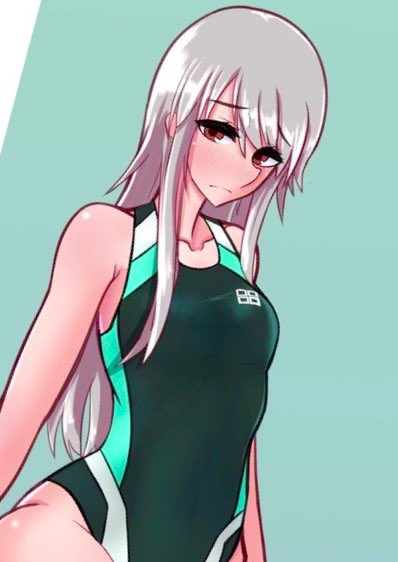 #ド直球に言いますがフォローしてください
して❤️ 