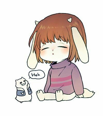 ' name the horror movies you like'

My favorites:

- vhs 99
- conjuring
- Malignant 
- scared
- Always on the lookout: A story of marble hornet
- chainsaw massacre 
- the demon's death