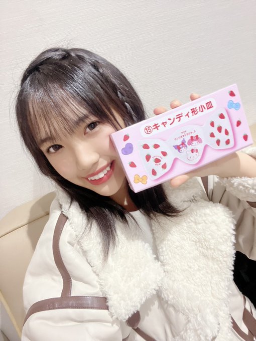 Twitterのコスプレ画像26