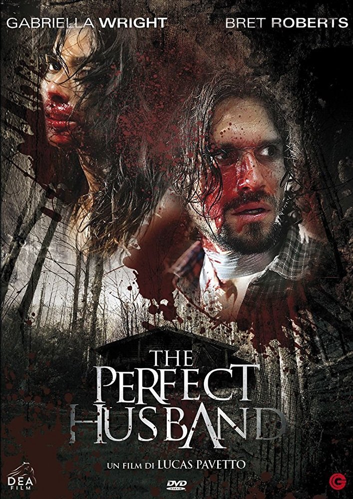 MyIndie Productions (@myindieprod) on Twitter photo "Imagine the face of terror is the one you love."
WHAT LIES WITHIN a.k.a. THE PERFECT HUSBAND by <a href="/lucaspavetto/">Lucas Pavetto</a>, co-stars <a href="/MyIndieProd/">MyIndie Productions</a> feat. artist <a href="/carlwharton/">Carl Wharton Actor/VO</a>!
Trailer+Links: myindieproductions.com/what-lies-with…
<a href="/LadyGwright/">Gabriella Wright</a> <a href="/PromoteHorror/">PromoteHorror 🎃</a> <a href="/MrHorror/">Horrormoviesandstuff</a> <a href="/moreofwag/">Lancer-Dancer</a> <a href="/dawnofthedave/">David Cave</a> <a href="/ScottLakeFilms/">Scott Lake</a> "Imagine the face of terror is the one you love."
WHAT LIES WITHIN a.k.a. THE PERFECT HUSBAND by <a href="/lucaspavetto/">Lucas Pavetto</a>, co-stars <a href="/MyIndieProd/">MyIndie Productions</a> feat. artist <a href="/carlwharton/">Carl Wharton Actor/VO</a>!
Trailer+Links: myindieproductions.com/what-lies-with…
<a href="/LadyGwright/">Gabriella Wright</a> <a href="/PromoteHorror/">PromoteHorror 🎃</a> <a href="/MrHorror/">Horrormoviesandstuff</a> <a href="/moreofwag/">Lancer-Dancer</a> <a href="/dawnofthedave/">David Cave</a> <a href="/ScottLakeFilms/">Scott Lake</a>